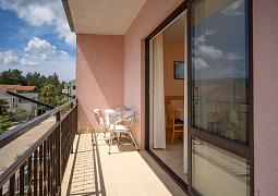 Apartmán A-18458-a