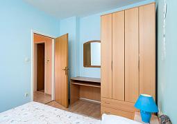Apartmán A-18458-a