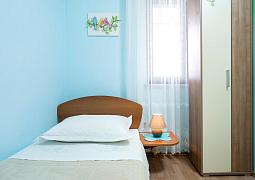 Apartmán A-18458-a