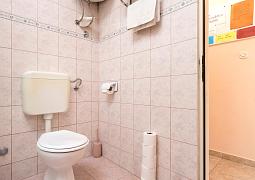 Apartmán A-18458-a