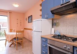 Apartmán A-18458-a