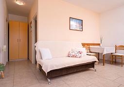 Apartmán A-18458-b