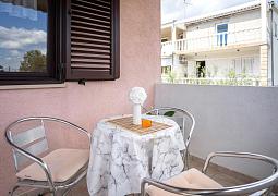Apartmán A-18458-b