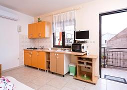 Apartmán A-18458-b