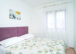 Apartmán A-18458-b