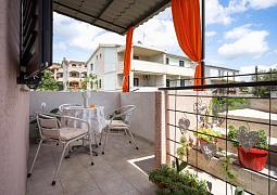 Apartmán A-18458-b