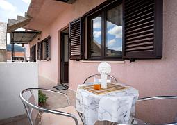 Apartmán A-18458-b