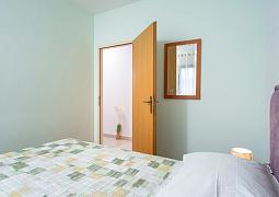 Apartmán A-18458-b
