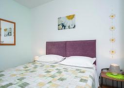 Apartmán A-18458-b