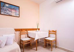 Apartmán A-18458-b