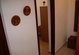 Apartmán A-18493-a