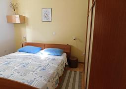 Apartmán A-18493-a