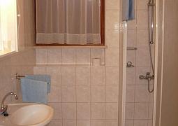 Apartmán A-18493-a