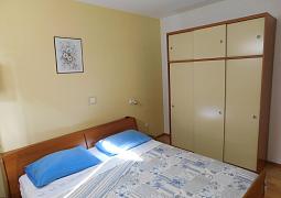 Apartmán A-18493-a