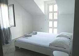 Apartmán A-8737-b
