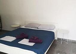Apartmán A-8737-b