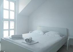 Apartmán A-8737-b