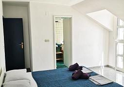 Apartmán A-8737-b