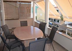 Apartmán A-3285-b
