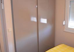 Apartmán A-3285-b