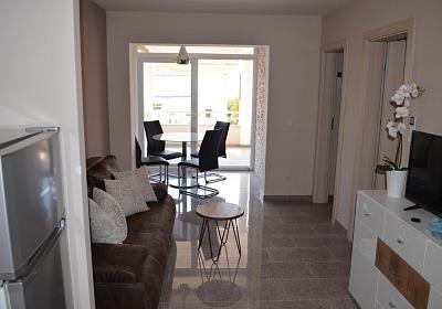 Apartmán A-3285-b