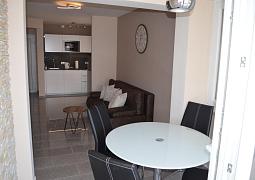 Apartmán A-3285-b