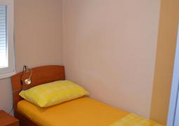 Apartmán A-3285-b
