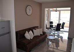Apartmán A-3285-b