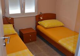 Apartmán A-3285-b