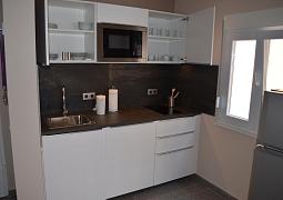 Apartmán A-3285-b