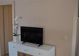 Apartmán A-3285-b