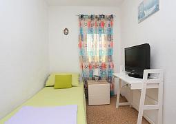 Apartmán A-17053-b