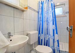Apartmán A-17053-b