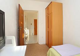 Apartmán A-17053-b