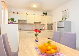 Apartmán A-17053-b