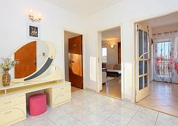 Apartmán A-17053-b