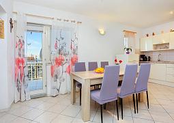 Apartmán A-17053-b