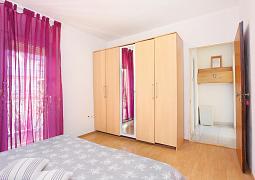 Apartmán A-17053-b