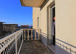 Apartmán A-17053-b
