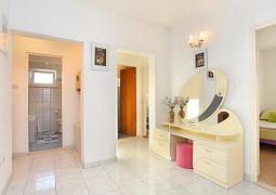 Apartmán A-17053-b