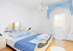 Apartmán A-17053-b