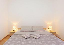 Apartmán A-17053-b