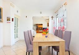 Apartmán A-17053-b