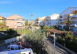 Apartmán A-17053-b