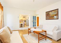 Apartmán A-17053-b
