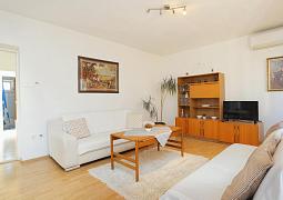 Apartmán A-17053-b