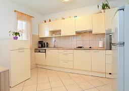 Apartmán A-17053-b