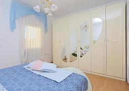 Apartmán A-17053-b