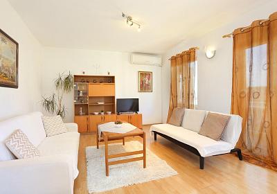 Apartmán A-17053-b