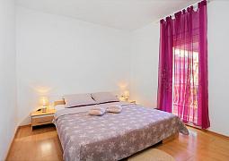 Apartmán A-17053-b